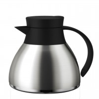 GARRAFA TERMICA AÇO-INOX DALIA 600 ML TERMOPRO